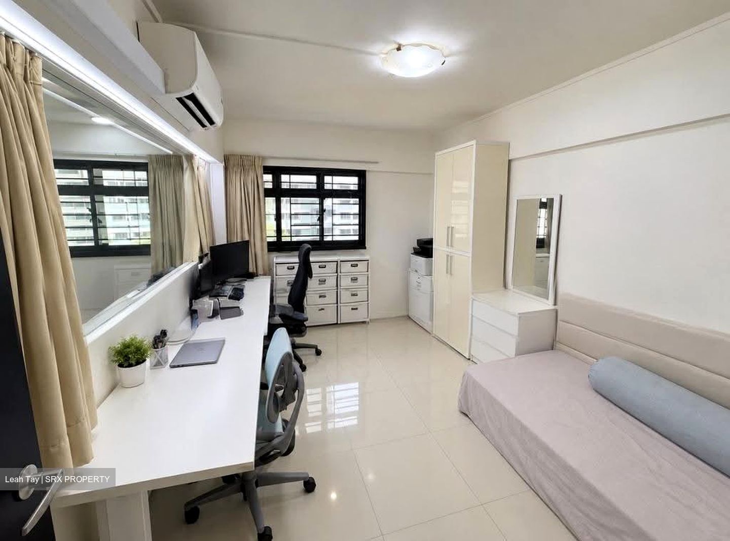 Blk 205 Ang Mo Kio Avenue 1 (Ang Mo Kio), HDB 4 Rooms #621846711